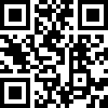 https://ru.abna24.com/xhYhV