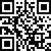 https://ru.abna24.com/x4Byh