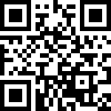 https://ru.abna24.com/xcW85