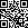 https://ru.abna24.com/xbwZn