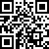 https://ru.abna24.com/xgxf9
