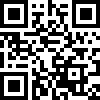 https://ru.abna24.com/xgTnd