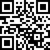 https://ru.abna24.com/xbm7h