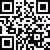 https://ru.abna24.com/x4pVQ