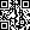 https://ru.abna24.com/xfCfQ
