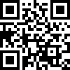 https://ru.abna24.com/x5HYc