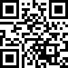 https://ru.abna24.com/xbLzm