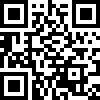 https://ru.abna24.com/x4N2N