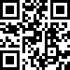 https://ru.abna24.com/xcDHt