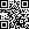 https://ru.abna24.com/x9q99