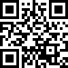 https://ru.abna24.com/xkDxJ