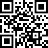 https://ru.abna24.com/x3xN6