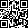 https://ru.abna24.com/xdqTw