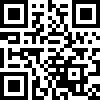 https://ru.abna24.com/xfdFQ