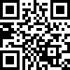 https://ru.abna24.com/xczVR
