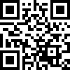 https://ru.abna24.com/x3GYL