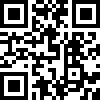 https://ru.abna24.com/x5bFF