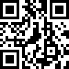 https://ru.abna24.com/xcLb2