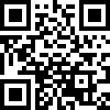 https://ru.abna24.com/xfnYs