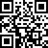https://ru.abna24.com/x5LFQ