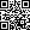https://ru.abna24.com/xfFBR