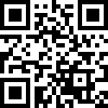 https://ru.abna24.com/xcwp3