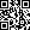 https://ru.abna24.com/x3Rpn
