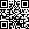 https://ru.abna24.com/xf98Z