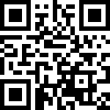 https://ru.abna24.com/x5pNp