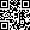 https://ru.abna24.com/xcjRB