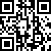 https://ru.abna24.com/xdq5y