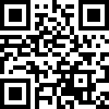 https://ru.abna24.com/x4tbs