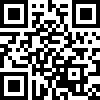 https://ru.abna24.com/x3zbm