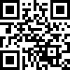https://ru.abna24.com/xfJmd