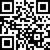 https://ru.abna24.com/xbdCS