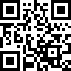 https://ru.abna24.com/xcWQF