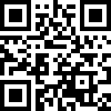 https://ru.abna24.com/x4QNN
