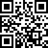 https://ru.abna24.com/xgmWp