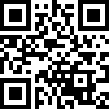 https://ru.abna24.com/xhgkF