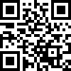 https://ru.abna24.com/xbthc
