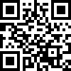 https://ru.abna24.com/x78Wj