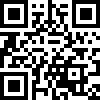 https://ru.abna24.com/xhwDh