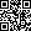 https://ru.abna24.com/x6bmg