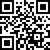 https://ru.abna24.com/x7h2q