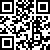 https://ru.abna24.com/x5R7J