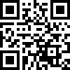 https://ru.abna24.com/x5fTq