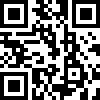 https://ru.abna24.com/xh7hJ