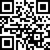 https://ru.abna24.com/x4hCW