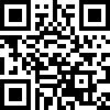 https://ru.abna24.com/x3JS8