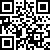 https://ru.abna24.com/x5R7r